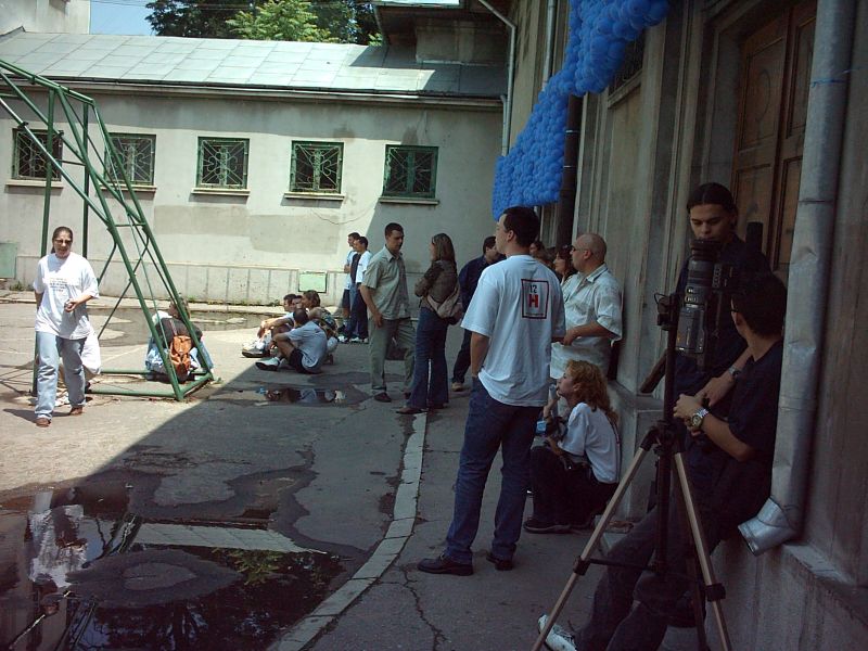 info 19-06-2004 049.jpg